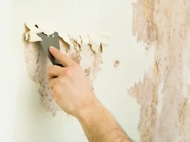 مقاول ترميم ‎0534659817 بشمال الرياض 