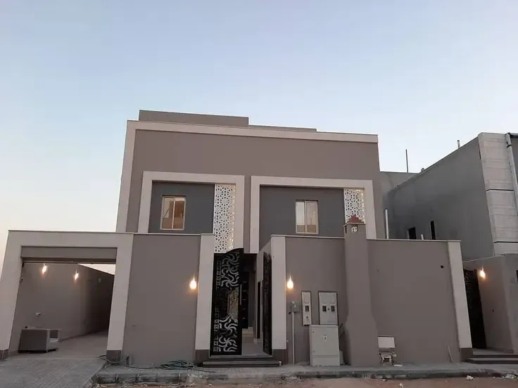 مقاول ترميم ‎0534659817 بشمال الرياض 