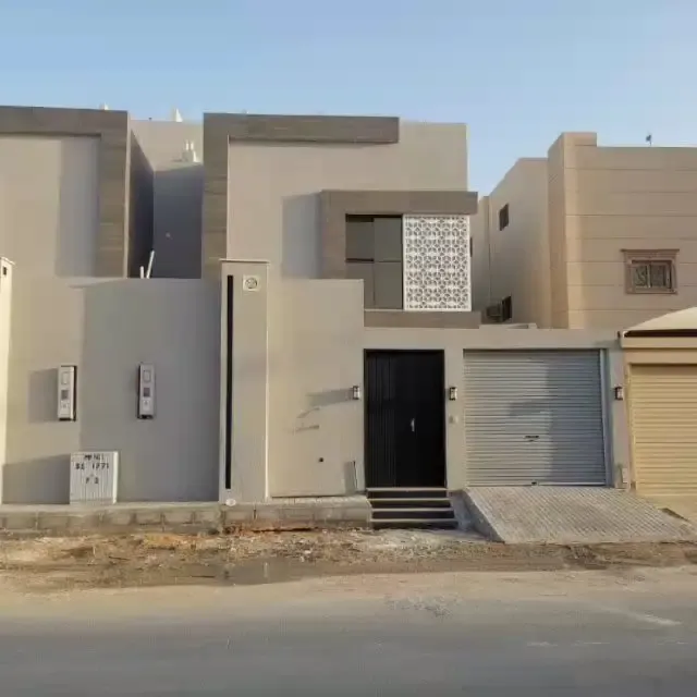 مقاول ترميم ‎0534659817 بشمال الرياض 