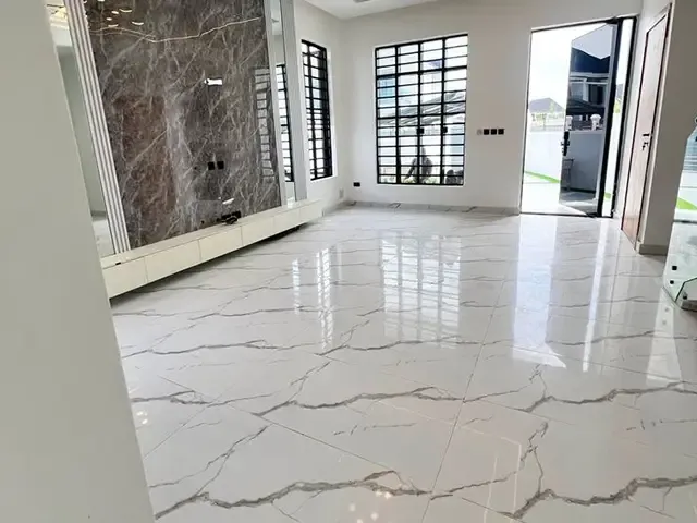 مقاول ترميم ‎0534659817 بشمال الرياض 