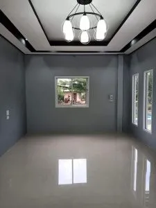 مقاول ترميم ‎0534659817 بشمال الرياض 