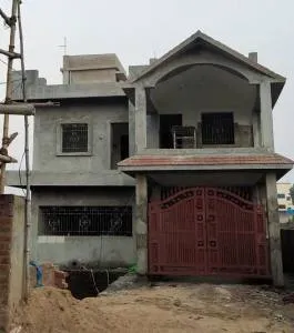 مقاول ترميم ‎0534659817 بشمال الرياض 