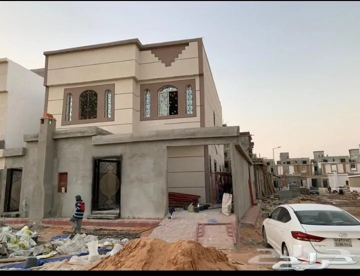 مقاول ترميم ‎0534659817 بشمال الرياض 