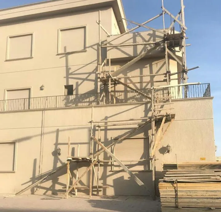 مقاول ترميم ‎0534659817 بشمال الرياض 