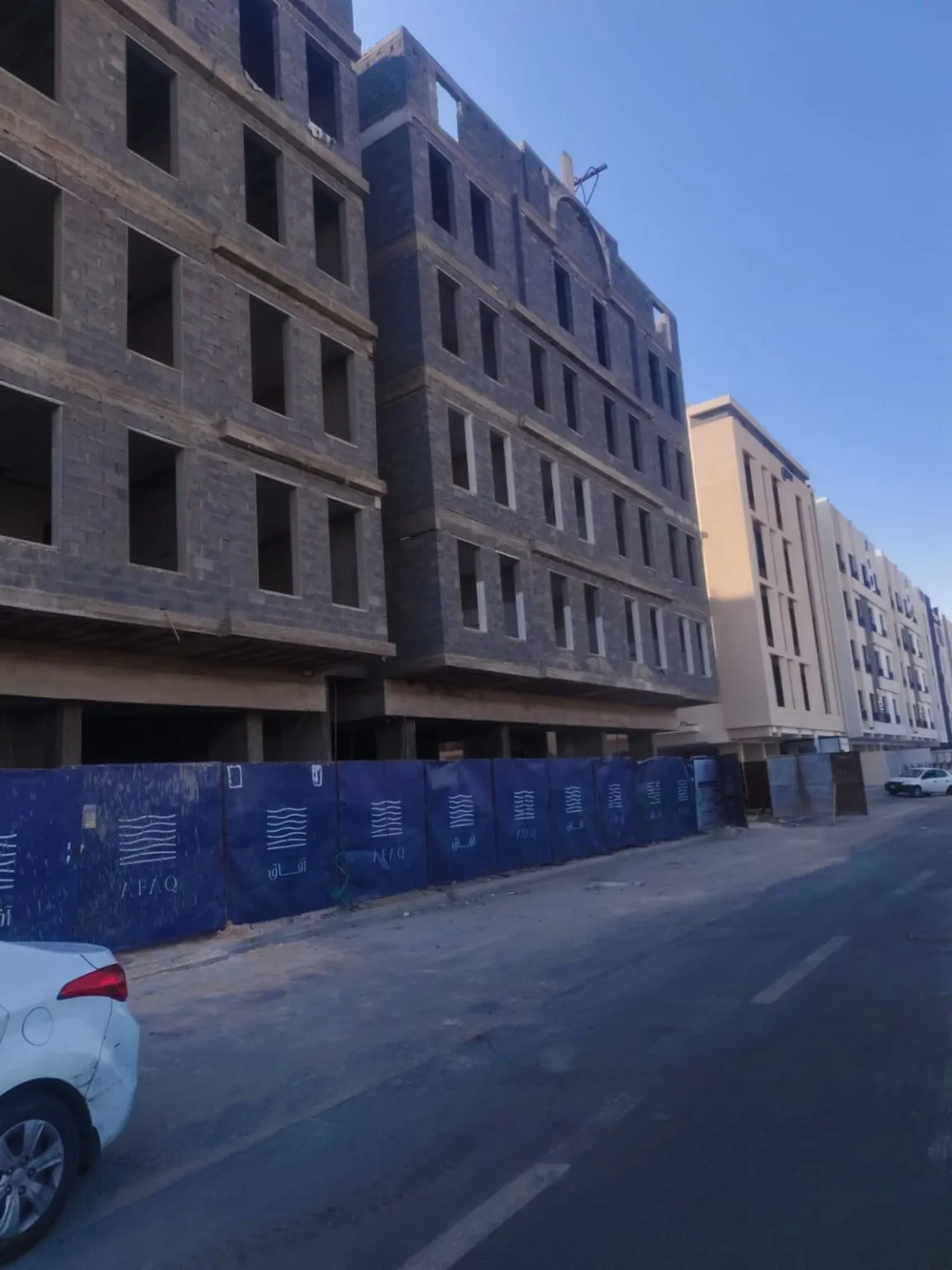 مقاول ترميم ‎0534659817 بشمال الرياض 