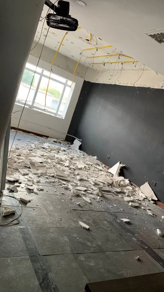 مقاول ترميم منازل، ترميم مباني، أسعار الترميم بشمال الرياض 