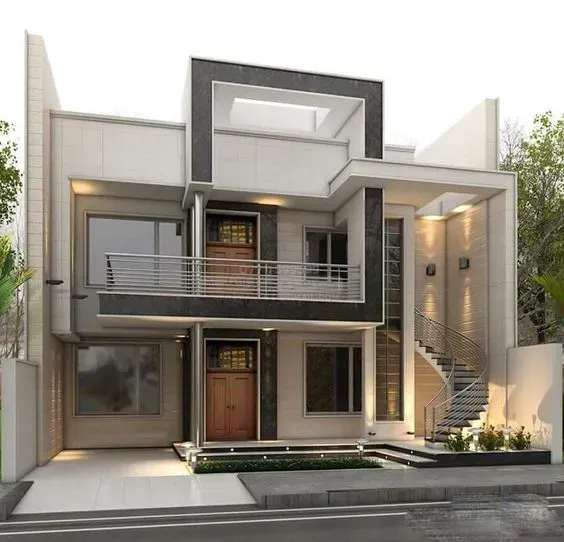 مقاول ترميم منازل، ترميم مباني، أسعار الترميم بشمال الرياض 