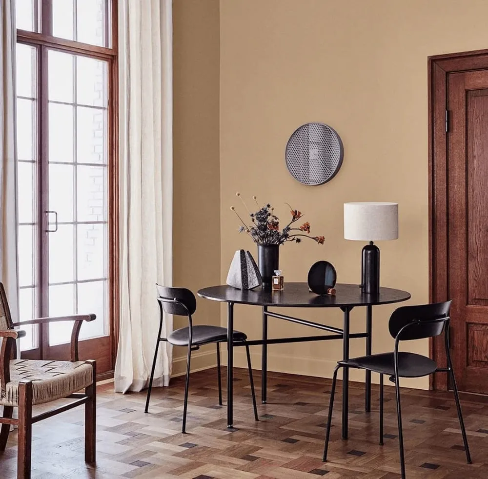 مقاول ترميم منازل، ترميم مباني، أسعار الترميم بشمال الرياض 