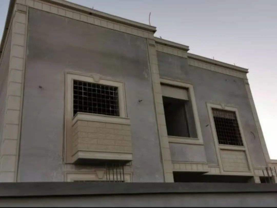 شركه تنفيذ أعمال مقاولات عامه ‎0534659817في شمال الرياض 