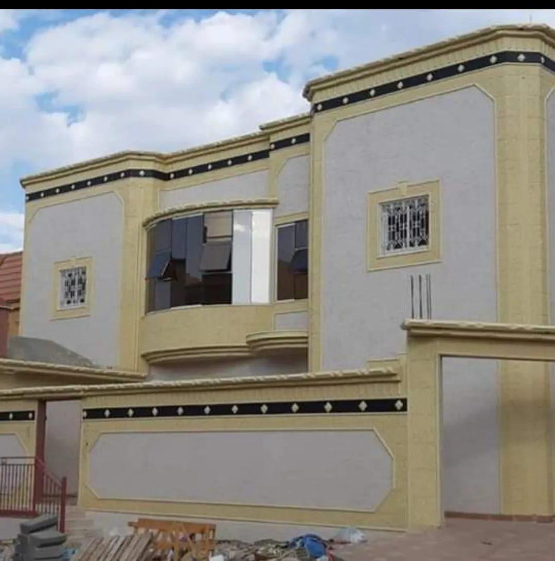 شركه تنفيذ أعمال مقاولات عامه ‎0534659817في شمال الرياض 