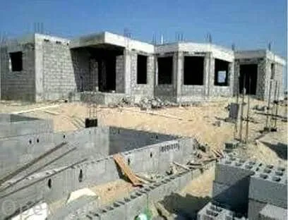 شركه تنفيذ أعمال مقاولات عامه ‎0534659817في شمال الرياض 