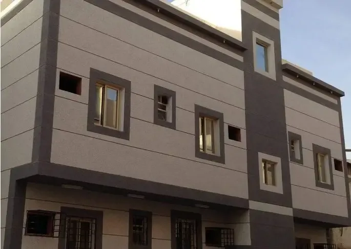 شركه تنفيذ أعمال مقاولات عامه ‎0534659817في شمال الرياض 