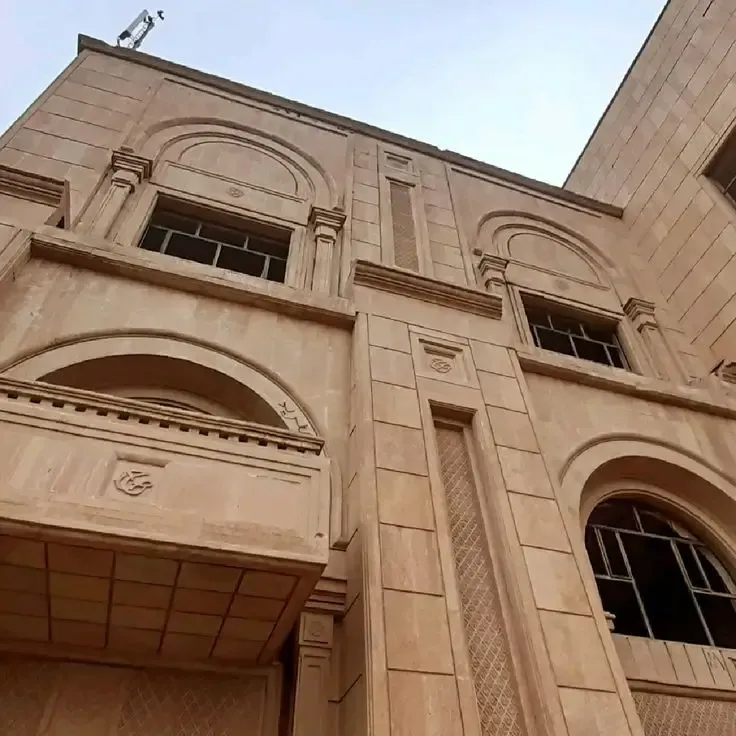 شركه تنفيذ أعمال مقاولات عامه ‎0534659817في شمال الرياض 