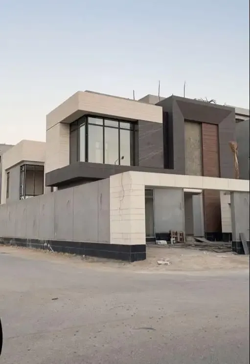 شركه تنفيذ أعمال مقاولات عامه ‎0534659817في شمال الرياض 