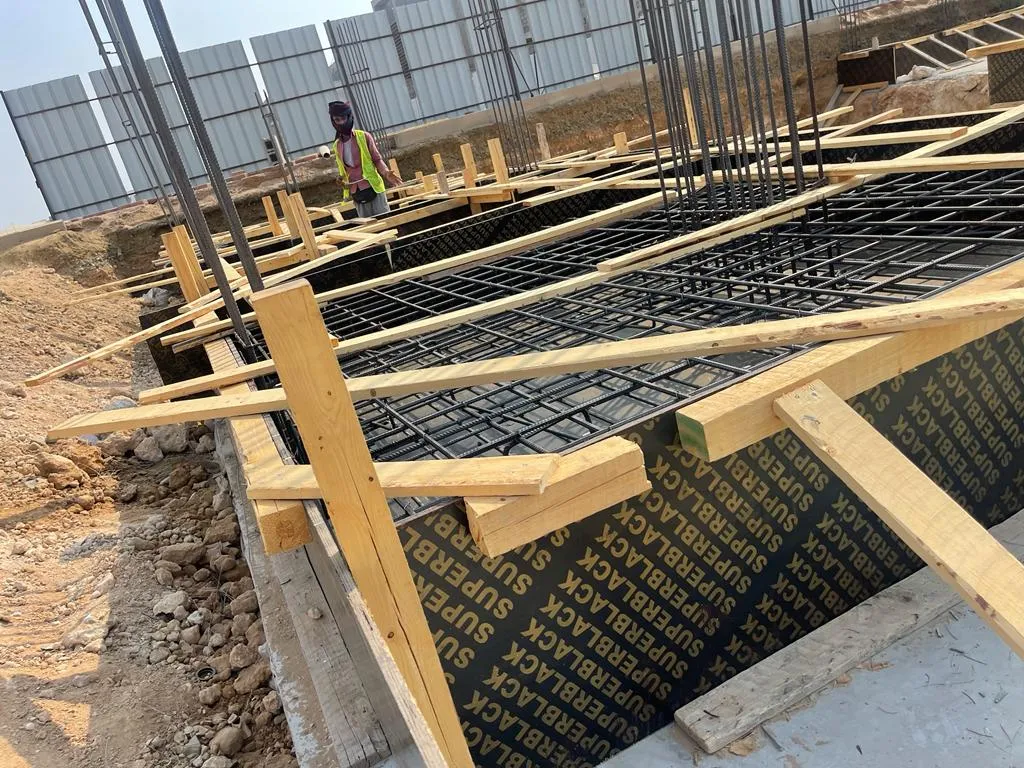 شركه تنفيذ أعمال مقاولات عامه ‎0534659817في شمال الرياض 