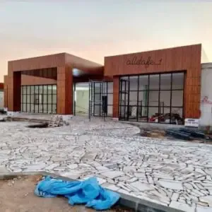 شركه تنفيذ أعمال مقاولات عامه ‎0534659817في شمال الرياض 