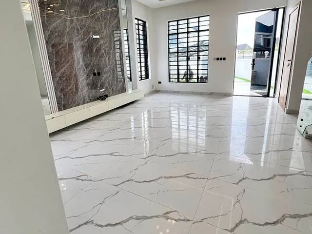 ترميم المباني‎0534659817: دليلك الشامل لإعادة إحياء العقارات