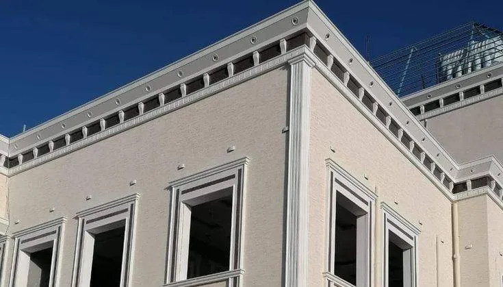 ترميم المباني‎0534659817: دليلك الشامل لإعادة إحياء العقارات