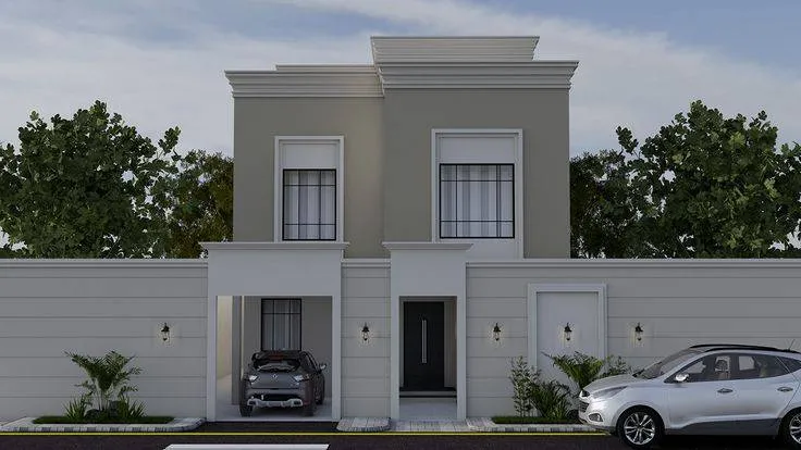 ترميم المباني‎0534659817: دليلك الشامل لإعادة إحياء العقارات