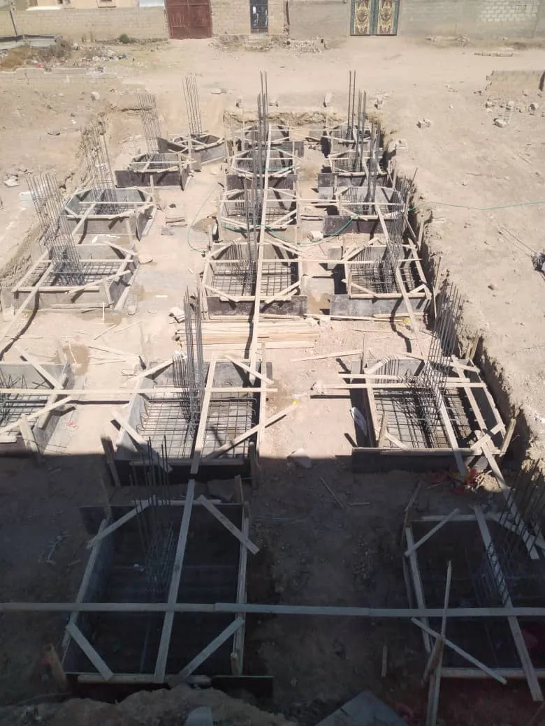 مقاولات شمال الرياض لترميم ‎0534659817