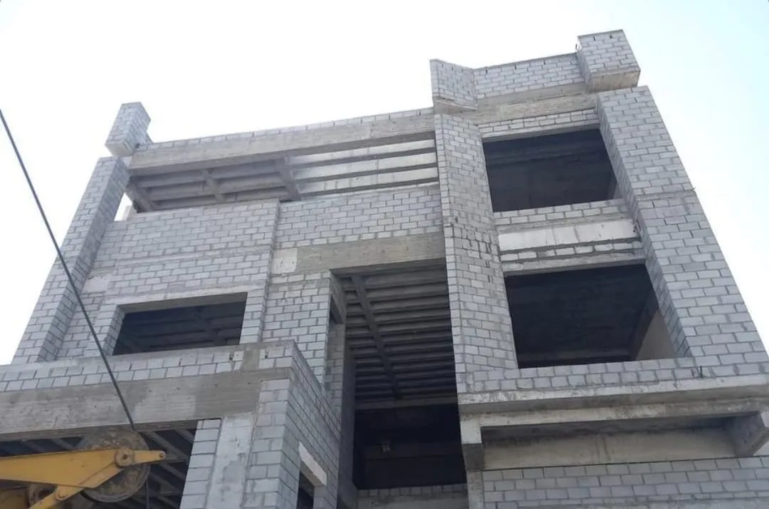 مقاولات شمال الرياض لترميم ‎0534659817