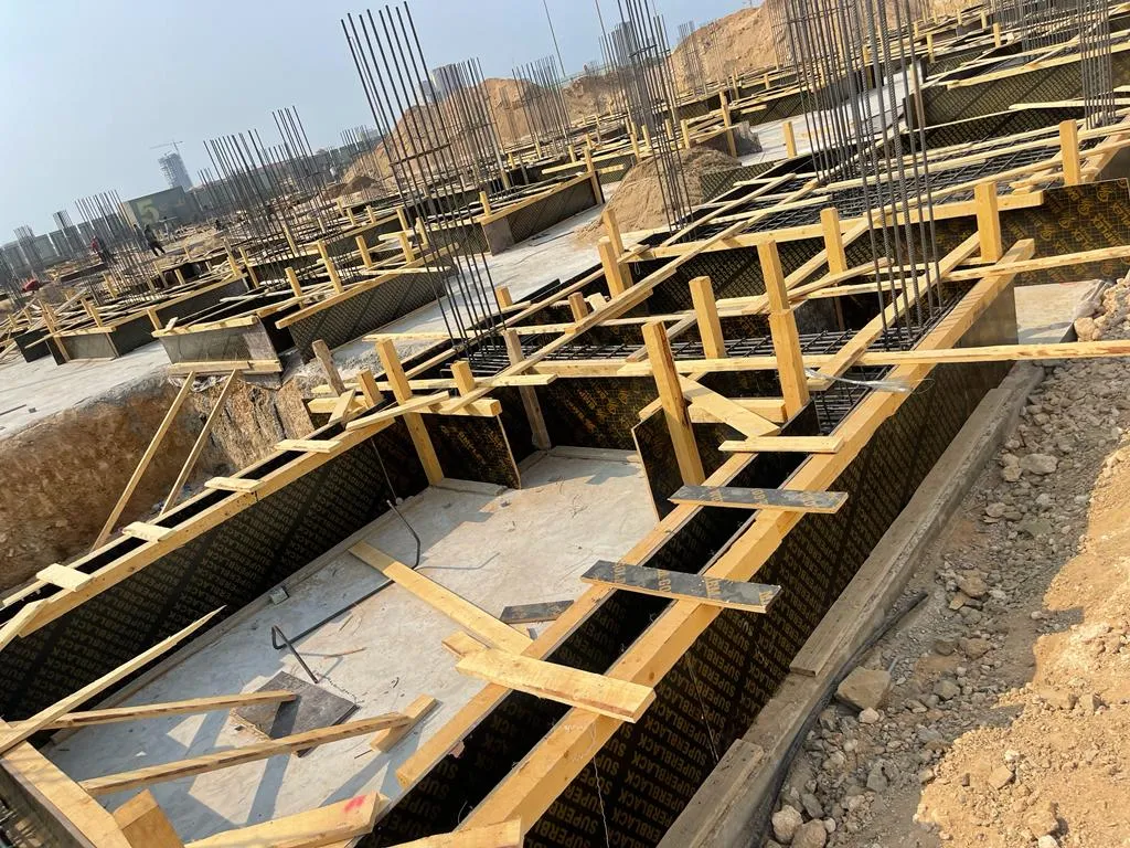 مقاولات شمال الرياض لترميم ‎0534659817