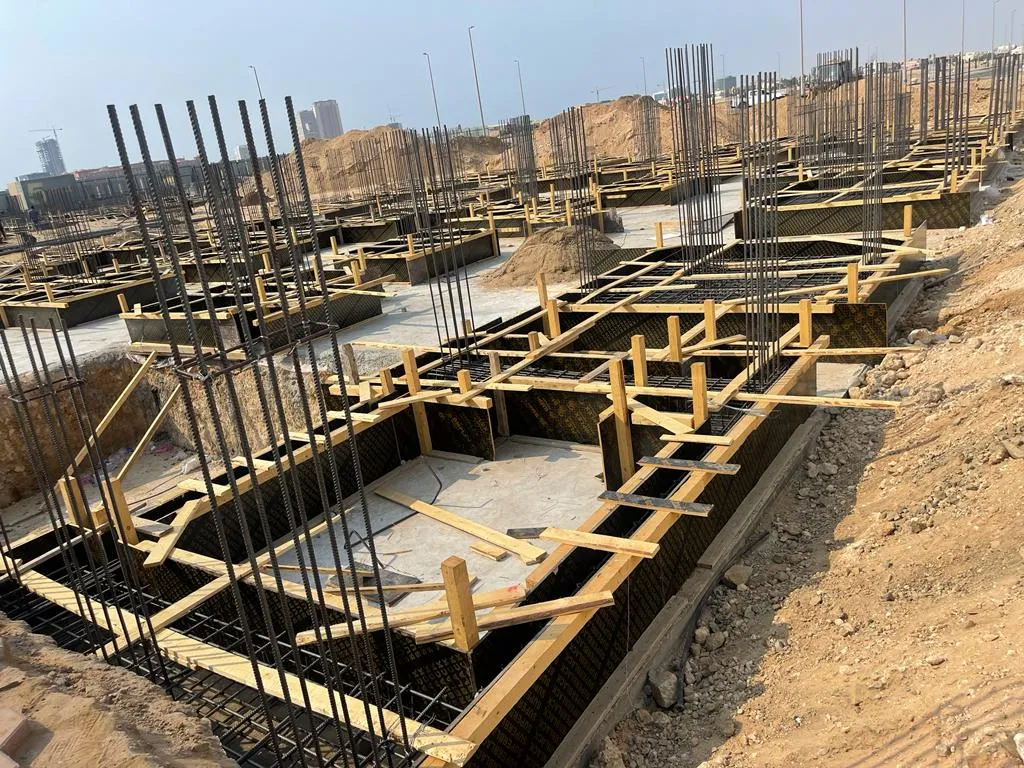 مقاولات شمال الرياض لترميم ‎0534659817