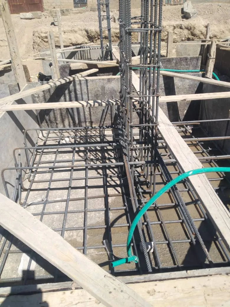 مقاولات شمال الرياض لترميم ‎0534659817