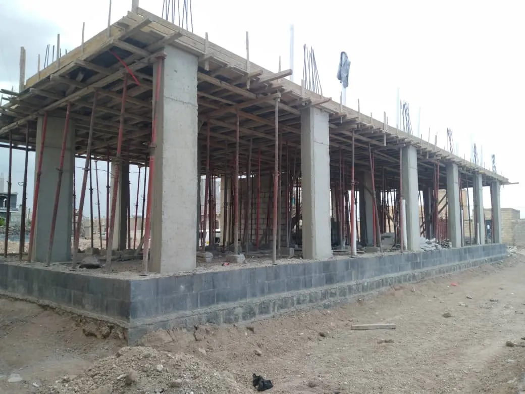 مقاولات شمال الرياض لترميم ‎0534659817