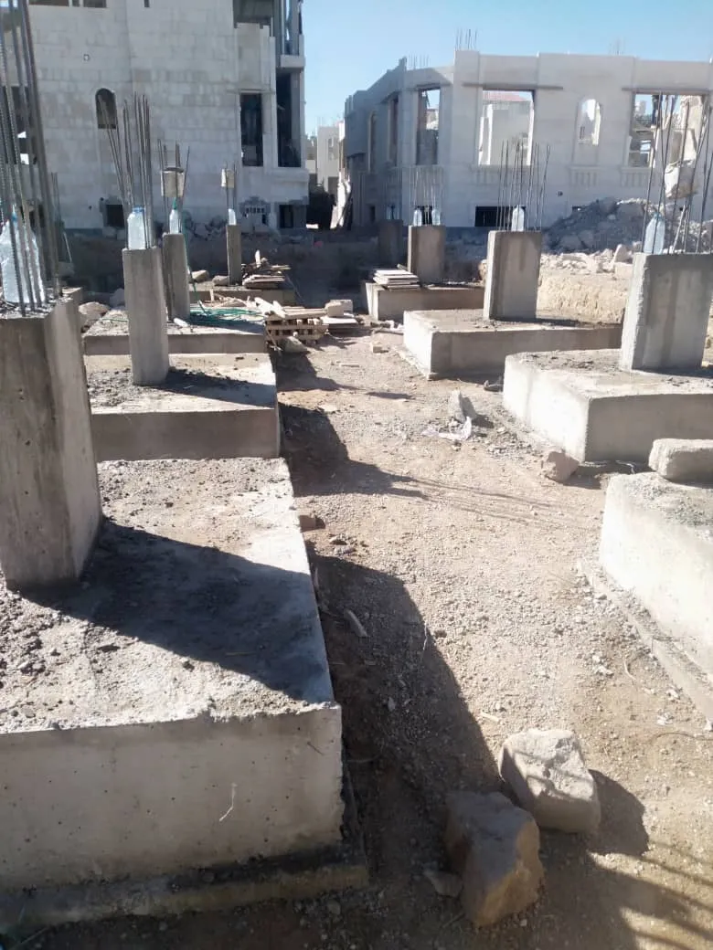 مقاولات شمال الرياض لترميم ‎0534659817