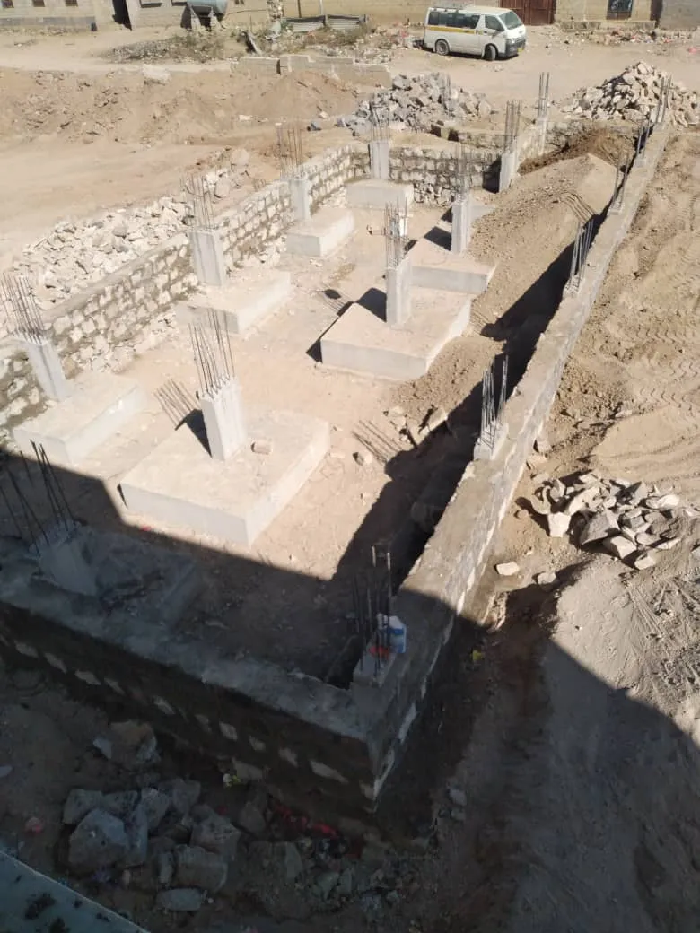 مقاولات شمال الرياض لترميم ‎0534659817