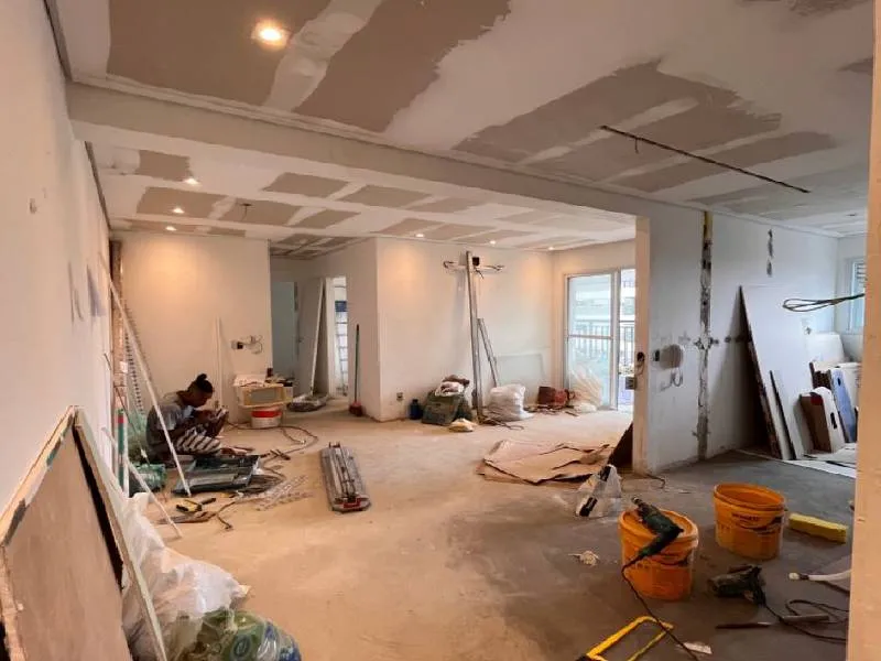 مقاول ترميم ‎0534659817