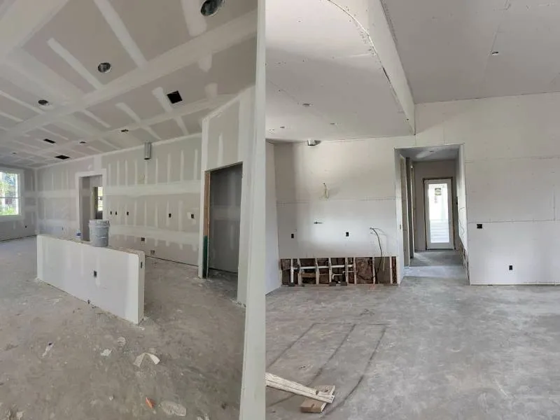 مقاول ترميم ‎0534659817