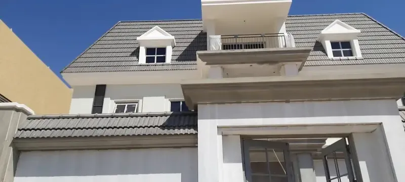 مقاول ترميم ‎0534659817