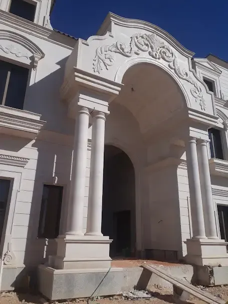 مقاول ترميم ‎0534659817