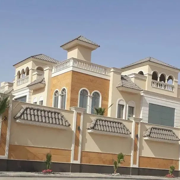 مقاول ترميم ‎0534659817