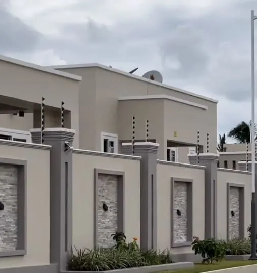 مقاول ترميم ‎0534659817