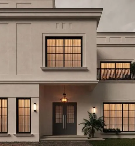 مقاول ترميم ‎0534659817