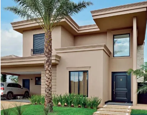 مقاول ترميم ‎0534659817