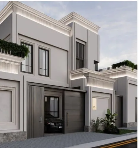 مقاول ترميم ‎0534659817