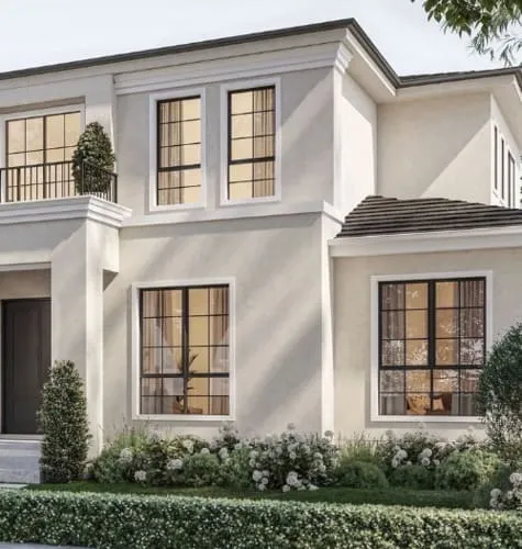 مقاول ترميم ‎0534659817