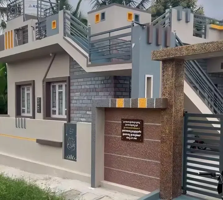 مقاول ‎0534659817