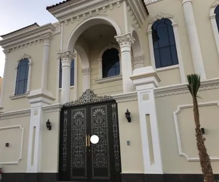 مقاول ‎0534659817