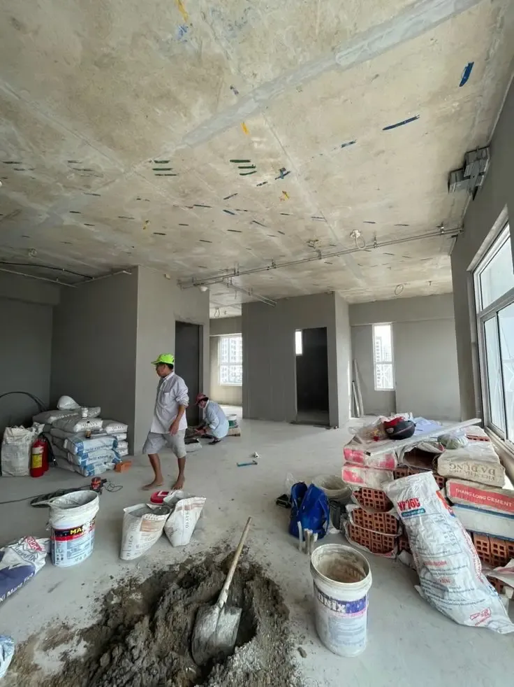 مقاول ‎0534659817