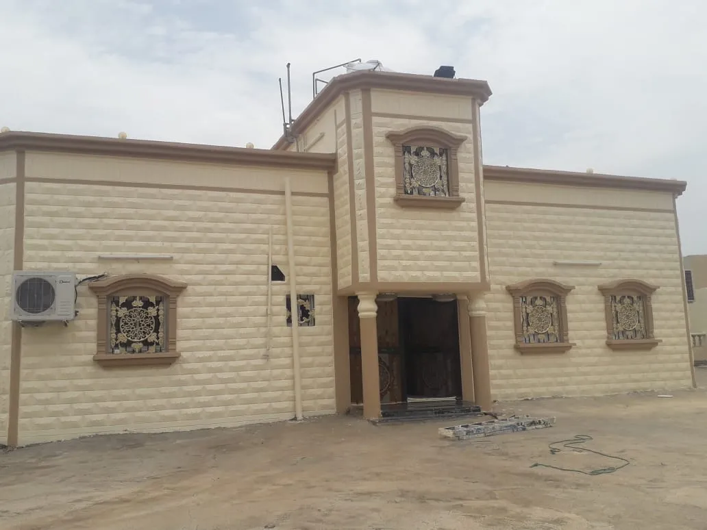 مقاول ‎0534659817