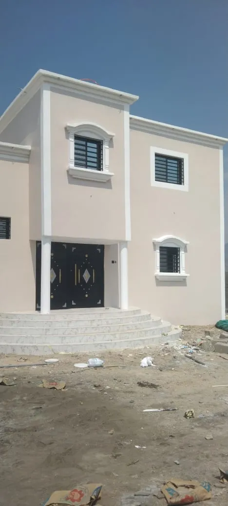 مقاول ‎0534659817