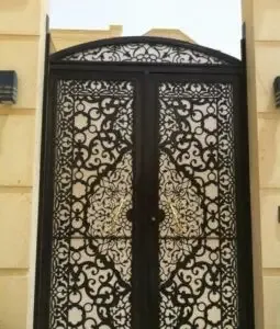 حدادومقاول عام 0534659817