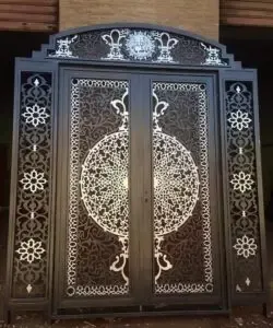 حدادومقاول عام 0534659817