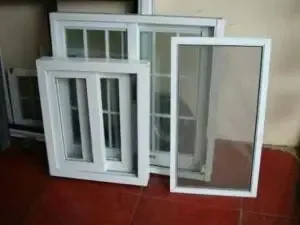 حدادومقاول عام 0534659817