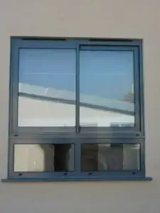 حدادومقاول عام 0534659817